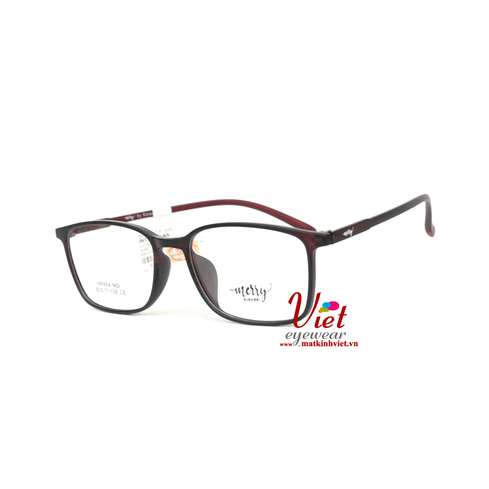 rayban-rx5154-eyeglasses-5649-51-angle